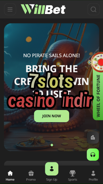 7slots casino indir-bandasonoracasino.asdasdzhjkds.com