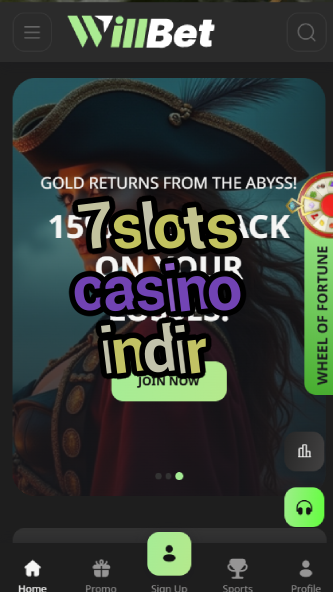 7slots casino indir-bandasonoracasino.asdasdzhjkds.com