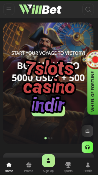 7slots casino indir-bandasonoracasino.asdasdzhjkds.com