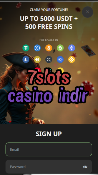 7slots casino indir-bandasonoracasino.asdasdzhjkds.com